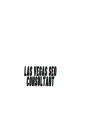 SEO Consultant Las Vegas logo